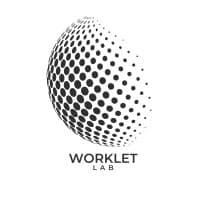Worklet Lab