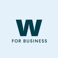 WorkL For Business