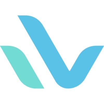 WorkLife Partnership