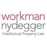 workman nydegger