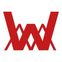 워크맨그룹 (Workman Group)