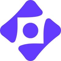 workmatte.ai