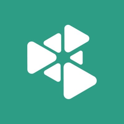 WorkMotion