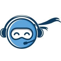 Work Ninjas