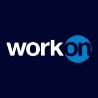 Work On