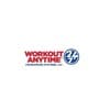 Workout Anytime Franchising Systems, LLC