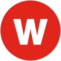 WORKOUT EVENTS