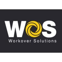 Workover Solutions