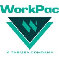 workpac