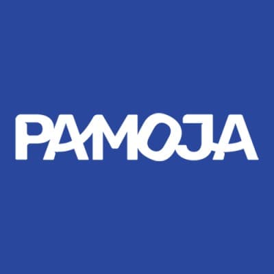 Pamoja