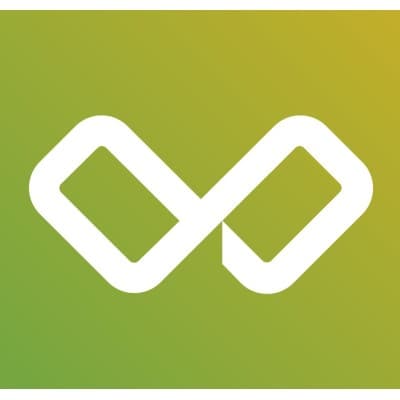 Workpay