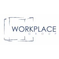 Workplace Group