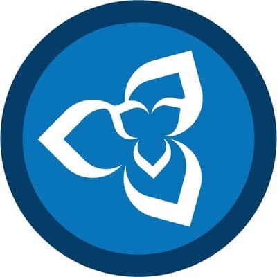 Workplace Safety & Prevention Services