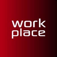 Workplace Tecnologia