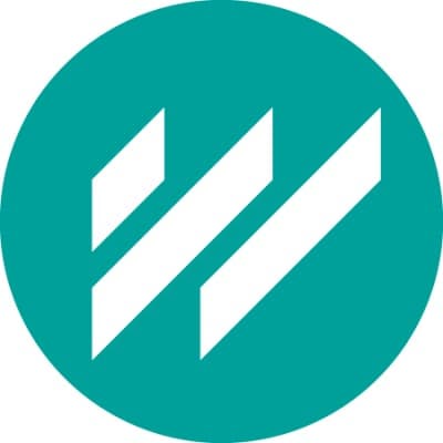 WorkRocket
