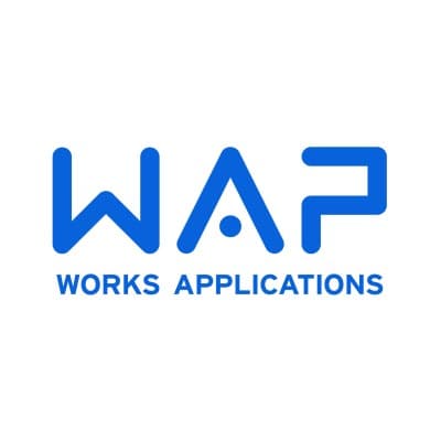 Works Applications (India)