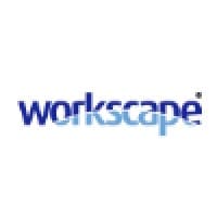 workscape