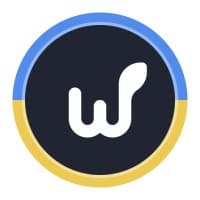 Worksection