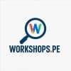 Workshops.pe