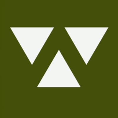 Worksmith Workforce