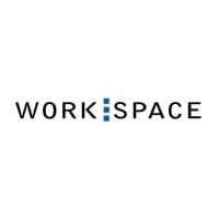 Workspace Resource