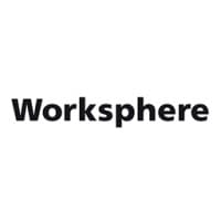 Worksphere
