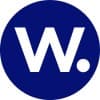 workspot, inc