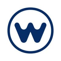 workstate