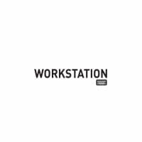 Workstation International Co-Work