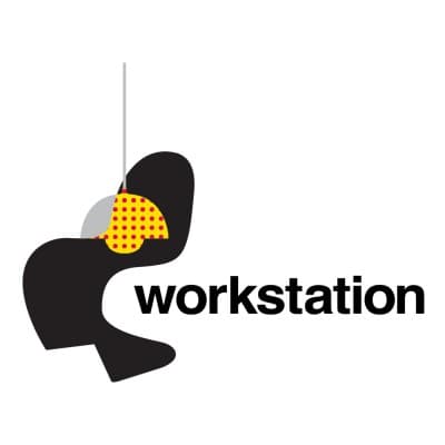 The Workstation (London) Ltd