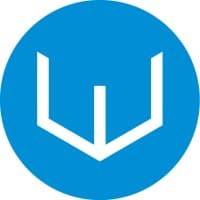 Workstations.com.au