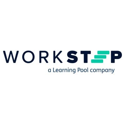 workstep