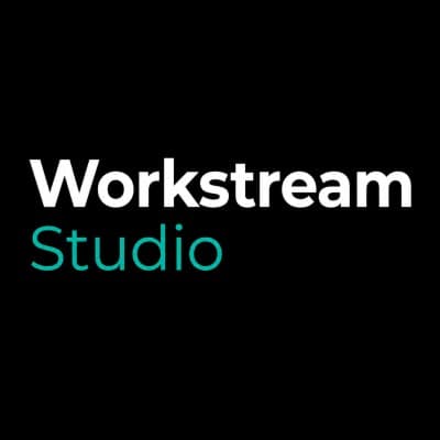 Workstream Studio