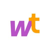 Worktravel.jobs
