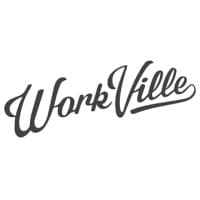 WorkVille