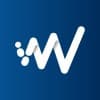 WorkWave