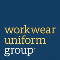 Workwear Uniform Group Ltd