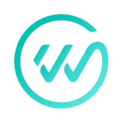 WorkWhile