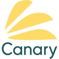 Canary 🐤