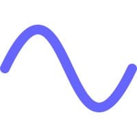 Flow