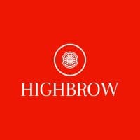 Highbrow