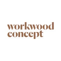Workwood Concept | WWC | We make wood work.