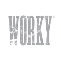WORKY ITALY