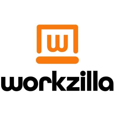 Workzilla