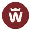World's Finest® Chocolate
