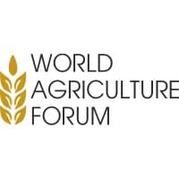 World Agriculture Forum