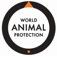 world animal protection
