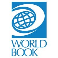 world book