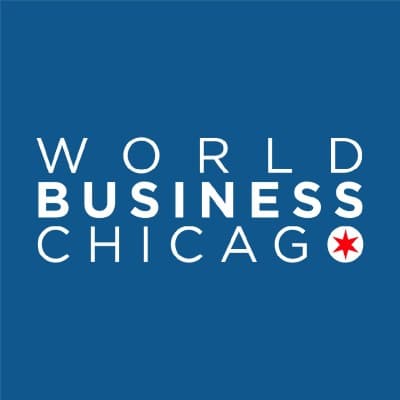 world business chicago