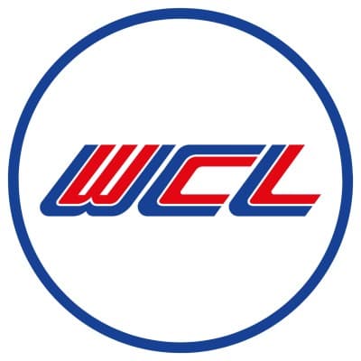 World Cargo Logistics Ltd.